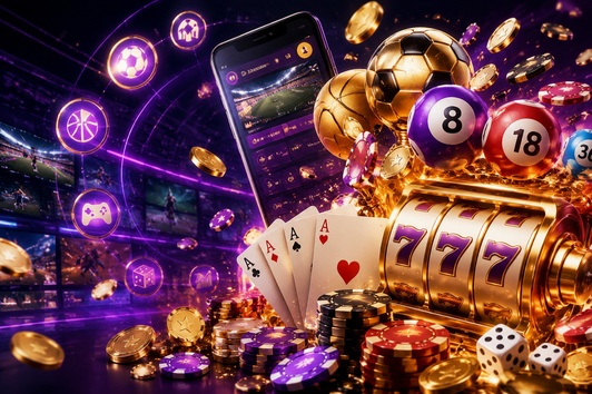 30 takabet
