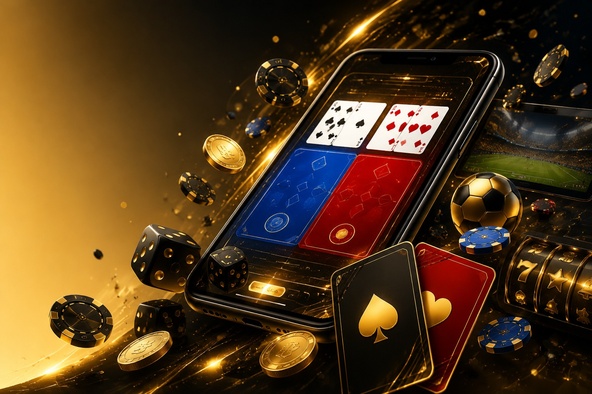 30 takabet